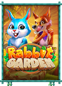 เกม ทดลอง เล่น สล็อต roma สุดมันส์จาก CQ9