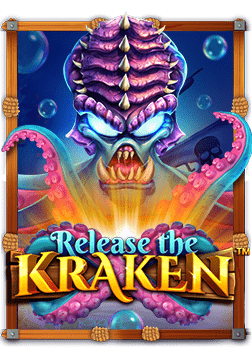 เกม ที่ รับ วอ ล เลท สนุกได้ง่าย โบนัสเพียบ