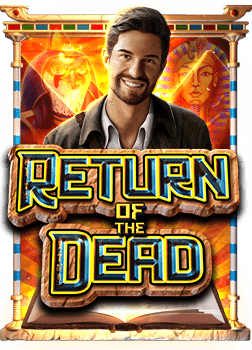 เกม ทดลอง เล่น ฟรี: สนุกไปกับความบันเทิงไม่มีข้อจำกัด