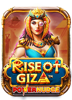 รีวิวเกม ทา ซาน สุดมันส์จาก Spade Gaming