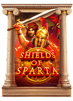 เกม ที่ สามารถ หาเงิน ได้: สนุกและทำเงินพร้อมกัน