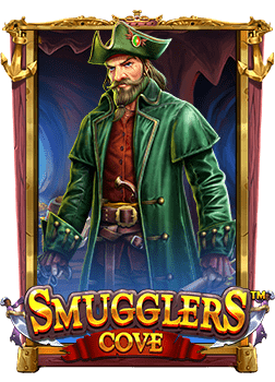 เกม ที่ เล่น ละ ได้ เงิน: เคล็ดลับสู่ชัยชนะ