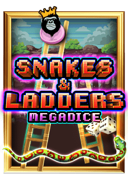 เกม ที่ เล่น แล้ว ได้ ตัง กับ Spade Gaming