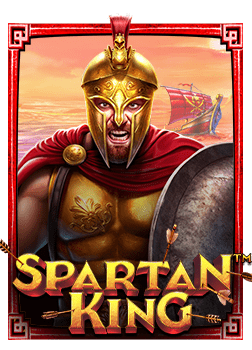 เกม ที่ เล่น แล้ว ได้ ตัง จริง: รีวิวจากประสบการณ์