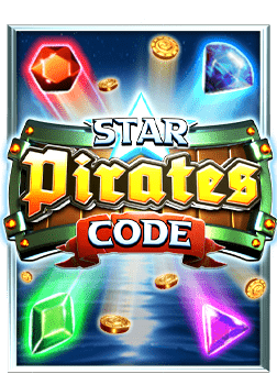 เกม ที่ เล่น แล้ว หาเงิน ได้: รีวิวที่ไม่ควรพลาด