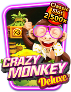 เกม ที่ เล่น แล้ว ได้ ตัง จริง: วิธีเล่นในสล็อต Jili