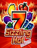 เพลิดเพลินไปกับค่าย pp ทดลอง เล่น สุดมันส์จาก NetEnt