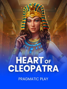 รีวิวค่าย pragmatic play: ที่สุดของเกมสล็อตยอดนิยม