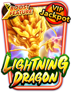 เล่นสนุกเต็มอิ่มกับค่าย pg โดยตรง เกมน่าเล่นประจำปี